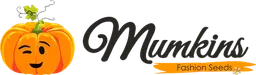 mumkins logo