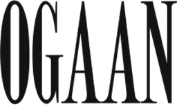 ogaan logo