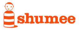 shumee toys logo