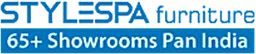 style spa logo