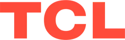 tcl india logo