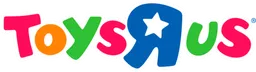toys ”r” us logo