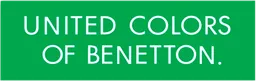 united colors of benetton logo