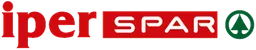 iperspar logo