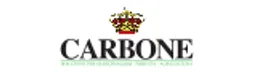 carbone service logo