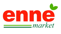 enne market logo