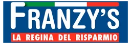 franzy's logo