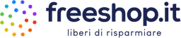 freeshop logo