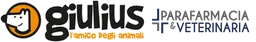 giuluis logo