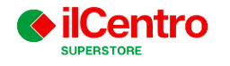 li centro superstore logo