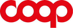 in coop logo