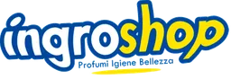 ingroshop logo