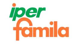 iperfamilia logo