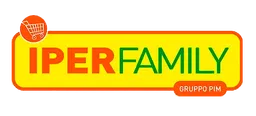 iperfamily logo
