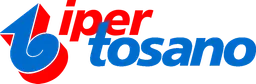 iper tosano logo
