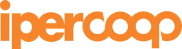 ipercoop logo
