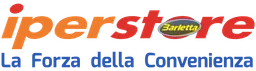 iperstore barletta logo