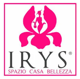 irys logo