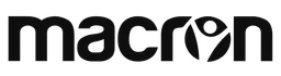 macro logo