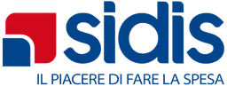 maxi sidis logo