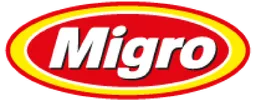 migro logo