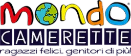 mondo camerette logo