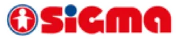 ok sigma logo