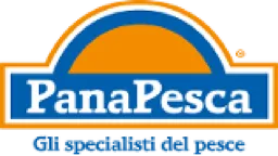 panapesca logo