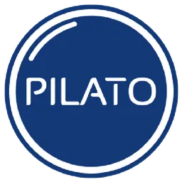pilato logo
