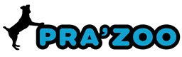 praa'zoo logo