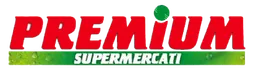 premium supermercati logo