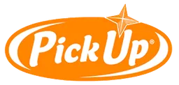 supermercati pick up logo