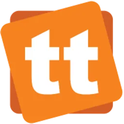 tt store logo