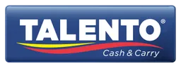 talento professional store logo