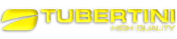 tubertini logo