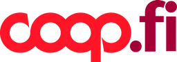 unicoop logo
