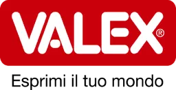 valex logo