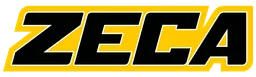 zeca logo