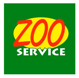 zoo service logo