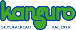 kanguro logo