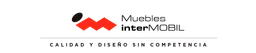 intermobil logo
