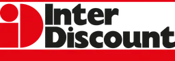 interdiscount logo