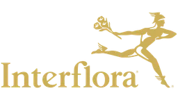interflora logo