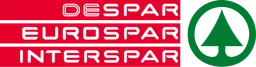 interspar logo