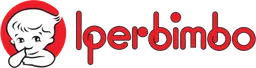 iperbimbo logo