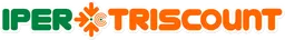 iper triscount logo