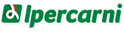ipercarni logo