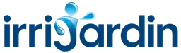 irrijardin logo