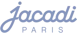 jacadi logo