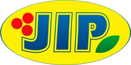 jip logo